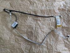 Шлейф матриці Hp&nbsp;Pavilion&nbsp;DV7-4200